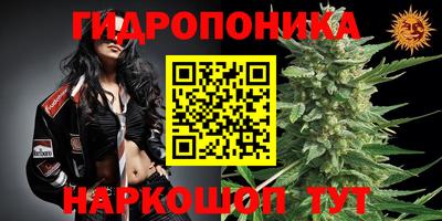 винт Комсомольск-на-Амуре